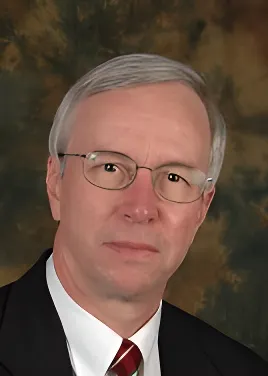 Photo of Gregory Thomas Stewart, Defendant Lawyer