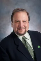 Photo of Troy I. Roberts, Plaintiff Lawyer