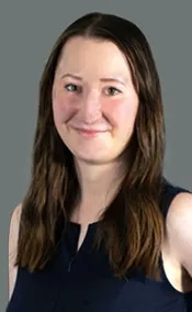 Photo of Sara Ann Matecun, Plaintiff Lawyer