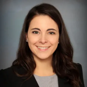 Photo of Hannah M. Soliz, Defendant Lawyer