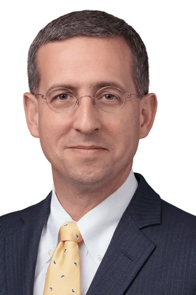 Photo of Michael A. Guadagno, Defendant Lawyer