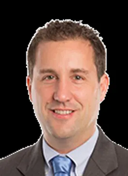 Photo of Adam James Kaufman, Plaintiff Lawyer