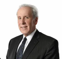 Photo of Brendan Willi Mcclelland, Defendant Lawyer