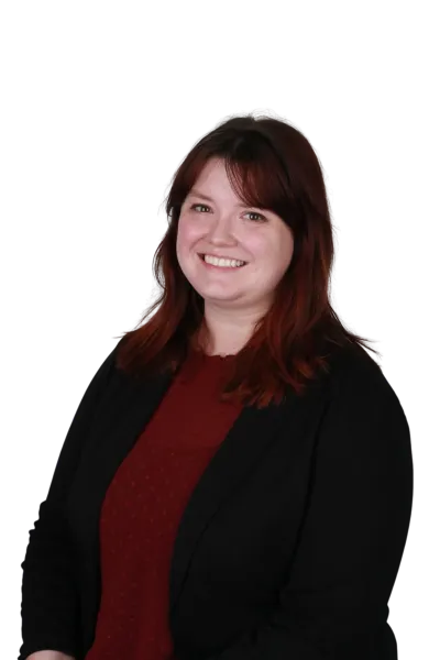 Photo of Nicole Surginer, Plaintiff Lawyer