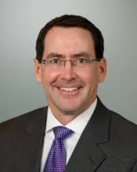 Photo of Andrew James Dollard, Defendant Lawyer