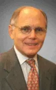 Photo of Mark Donald Peters, Plaintiff Lawyer