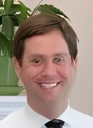Photo of Nathaniel M. Smith, Plaintiff Lawyer
