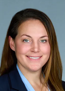 Photo of Nicole K. Dietz, Plaintiff Lawyer