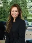 Photo of Sheena Nichole Teague, Plaintiff Lawyer
