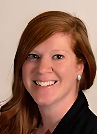 Photo of Megan Shaughnessy, Plaintiff Lawyer