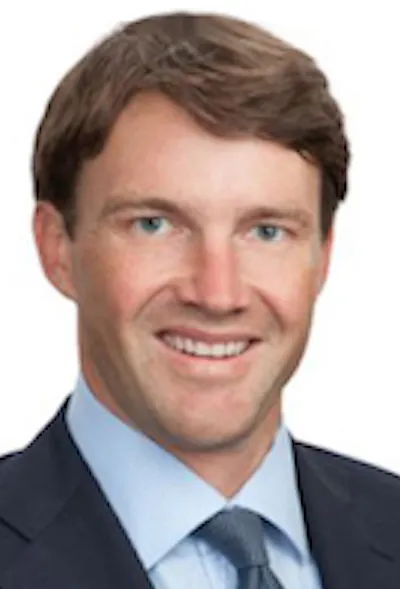 Photo of Carl R. Wilander, Plaintiff Lawyer
