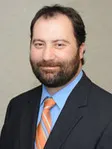 Photo of Veletean Kory Allen, Plaintiff Lawyer