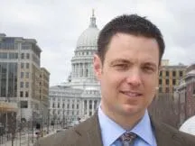 Photo of Conor Eivind Tobin, Plaintiff Lawyer
