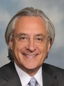 Photo of Thomas R. Kline, Plaintiff Lawyer