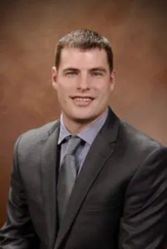 Photo of Jonathan F. Benham, Plaintiff Lawyer