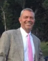Photo of Terry L. Pabst, Plaintiff Lawyer