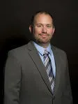 Photo of William Christian Boggs, Defendant Lawyer