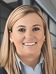 Photo of Sarah Rae Jewell, Plaintiff Lawyer
