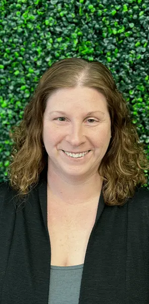Photo of Elizabeth Pauline Tadrick, Plaintiff Lawyer