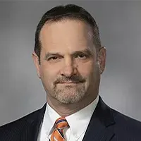 Photo of Ralph Charles Wilkin, Plaintiff Lawyer