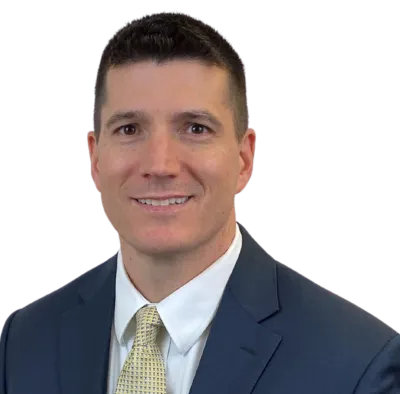 Photo of Jeffrey D. Adams, Defendant Lawyer