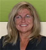 Photo of Dawn Hazel Ellis, Plaintiff Lawyer