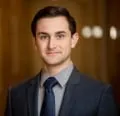 Photo of Norman Main, Defendant Lawyer