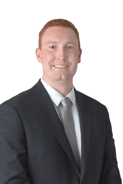 Photo of Sean E. Mcintyre, Plaintiff Lawyer