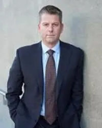 Photo of Jonathan K. Nelson, Plaintiff Lawyer