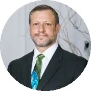 Photo of David E. Price, Plaintiff Lawyer