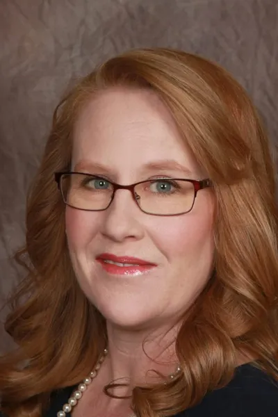 Photo of Jill Valerie Johnson-Vigil, Plaintiff Lawyer