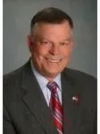 Photo of Gary W. Segatti, Plaintiff Lawyer