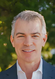 Photo of Marc John Stevens, Plaintiff Lawyer
