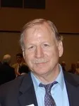 Photo of Ingemar Heredia, Plaintiff Lawyer