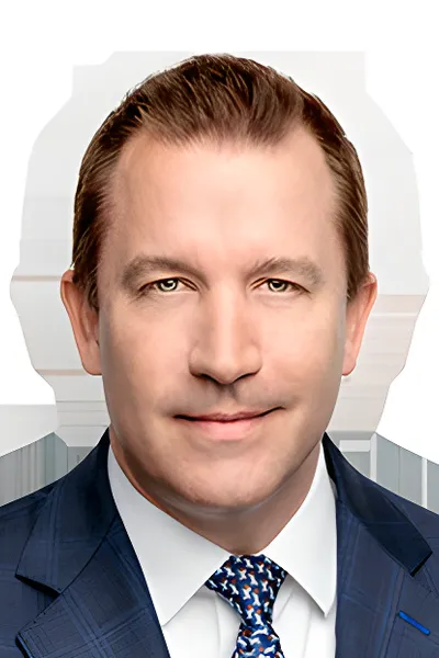 Photo of Steven Edwin Martin, Plaintiff Lawyer