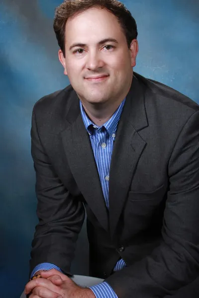 Photo of Ty L. Czapla, Defendant Lawyer