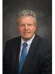 Photo of Donald D. Levenhagen, Plaintiff Lawyer