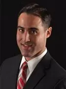 Photo of Brian Nicholas Burns, Plaintiff Lawyer