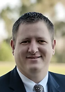 Photo of Ryan E. Farnsworth, Plaintiff Lawyer