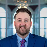 Photo of David A. Olshan, Plaintiff Lawyer