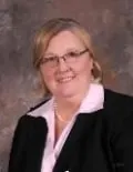 Photo of Pamala S. Harris, Defendant Lawyer