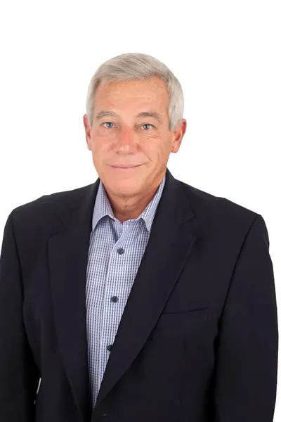 Photo of William Jack Meola, Plaintiff Lawyer
