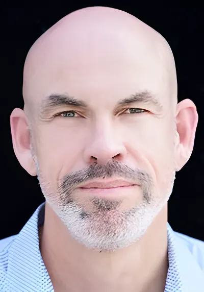 Photo of Gordon Shane Mcneill, Defendant Lawyer