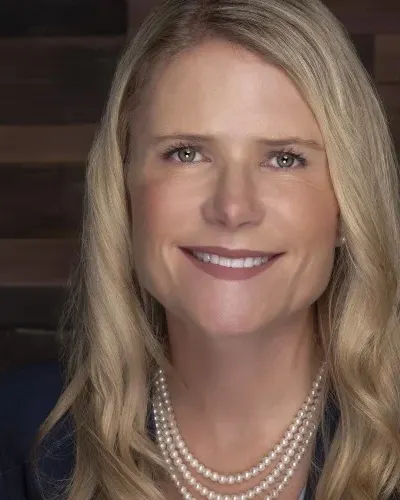 Photo of Chessa Leshea Akins, Defendant Lawyer