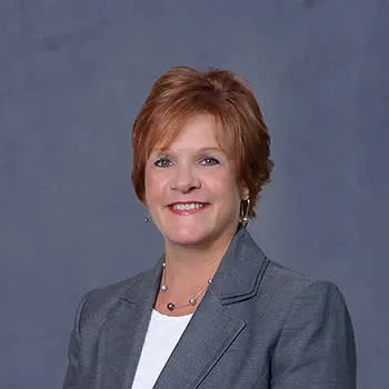 Photo of Jill Kelton Shipman-Dehardt, Defendant Lawyer