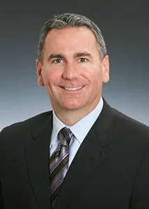Photo of Michael Germain, Plaintiff Lawyer