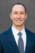 Photo of Nathan J. Reese, Plaintiff Lawyer