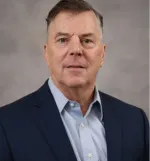 Photo of Bruce G. Rich, Plaintiff Lawyer
