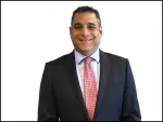 Photo of John J. Torikashvili, Defendant Lawyer