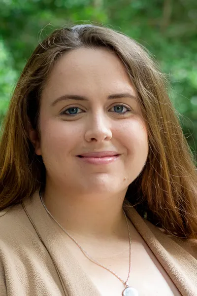 Photo of Heather Nicole Tabor, Plaintiff Lawyer